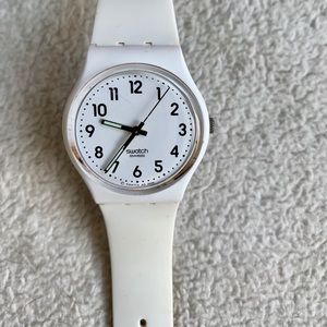 swatch gw1510